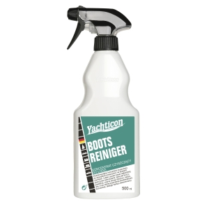 Koncentrat do czyszczenia łodzi - Boots Reiniger 0,5L